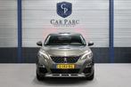 Peugeot 3008 1.6 PureTech Blue Lease Premium LED/VIRTUAL/SFE, Euro 6, 4 cilinders, 181 pk, Adaptive Cruise Control