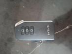 Autosleutel Kia Smart Key Sportage, Sorento, Seinfeld, Soul, Ophalen of Verzenden