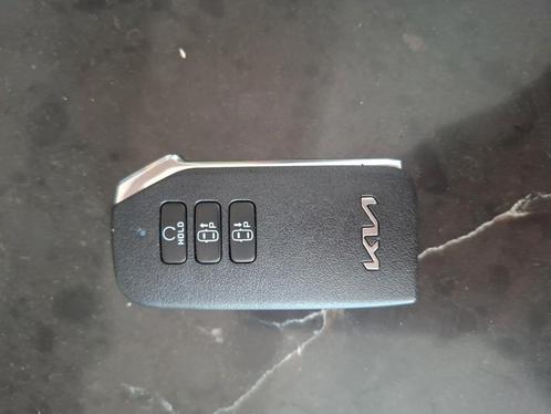 Autosleutel Kia Smart Key Sportage, Sorento, Seinfeld, Soul, Auto diversen, Overige Auto diversen, Ophalen of Verzenden