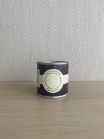 Farrow & Ball lime white sample potje, Nieuw, Verf, Ophalen of Verzenden, Wit