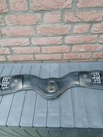 Lemieux gel-tek anatomic curve singel, Dieren en Toebehoren, Ophalen of Verzenden, Gebruikt, Dressuur