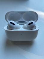 Airpods Pro (2e generatie) met lightning aansluiting, Ophalen, Zo goed als nieuw