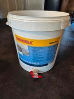 Filterkuip van brewferm 30 Liter, Hobby en Vrije tijd, Ophalen