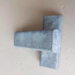 Ballast lood, broodjes lood, 5 kg/stuk 47 stuks, Ophalen of Verzenden, Zeilboot
