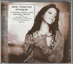 Sarah McLachlan - Afterglow - 2CD, Orig. CD's, Cd's en Dvd's, Ophalen of Verzenden, 2000 tot heden, Gebruikt