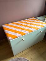 Ikea Smastad, Kinderen en Baby's, Kinderkamer | Commodes en Kasten, Ophalen, Gebruikt