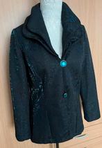 Frank Lyman jasje maat 36