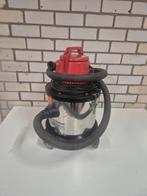 VAC Tiger Stofzuiger, Stofzuiger, Onbekend, Ophalen of Verzenden, Onbekend