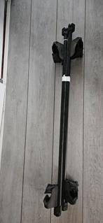 Thule Dakdragers, Ophalen of Verzenden, Gebruikt