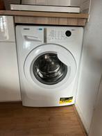 Zanussi Lindo 100 wasmachine, 6 tot 8 kg, Ophalen, Gebruikt, 85 tot 90 cm