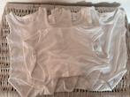 Zeeman rompers 5 stuk maat 50 56, Jongetje of Meisje, Ophalen of Verzenden, Zo goed als nieuw, Nacht- of Onderkleding