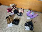 Schoenen, maat 22-25, Ophalen of Verzenden, Gebruikt