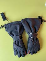 Ski handschoenen waterdicht Wedge, Handschoenen, Gebruikt, Ophalen of Verzenden