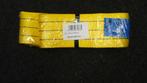Hijsband 3 ton 0,75 meter, Ophalen, Nieuw, Handmatig