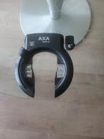 AXA slot devender, Ophalen of Verzenden, Gebruikt, Minder dan 10 versnellingen, Overige merken