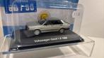 Volkswagen gacel 1.8 1988 atlas 1.43