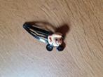 KNIPJE MICKEY MOUSE, Ophalen of Verzenden, Mickey Mouse, Overige typen