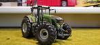Fendt 936 Vario verbouwd, Hobby en Vrije tijd, Modelauto's | 1:32, Overige merken, Wiking, ., Tractor of Landbouw