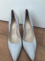 Mooie dames pumps Divine Follie, Ophalen of Verzenden, Zo goed als nieuw, Pumps