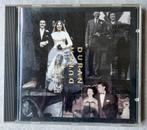 Duran Duran - Duran Duran (The Wedding Album) (cd poprock), Ophalen of Verzenden, Zo goed als nieuw, Poprock