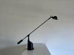 Bureau Lamp model Airone voor TPB, 1980S, Ophalen of Verzenden, Gebruikt, Minder dan 50 cm