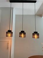 Mooie hanglamp te koop, Huis en Inrichting, Lampen | Hanglampen, Ophalen, Zo goed als nieuw, Minder dan 50 cm