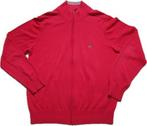 Herenvest Duomo, Kleding | Heren, Maat 52/54 (L), Ophalen of Verzenden, Zo goed als nieuw, Roze