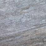 A-kwaliteit keramische terrastegels Gaja Grey 90x90x3cm, Tuin en Terras, Tegels en Klinkers, Nieuw, Keramiek, Ophalen, Terrastegels