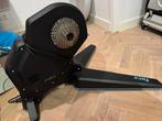 Tacx flux 2 smart fietstrainer t2980, Sport en Fitness, Ophalen, Nieuw, Overige typen