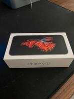 Iphone 6s 32 gb, Ophalen, Gebruikt, 32 GB, Grijs