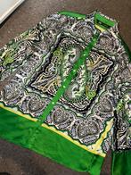 Zara blouse  maat xs, Zara, Ophalen of Verzenden, Zo goed als nieuw, Maat 34 (XS) of kleiner