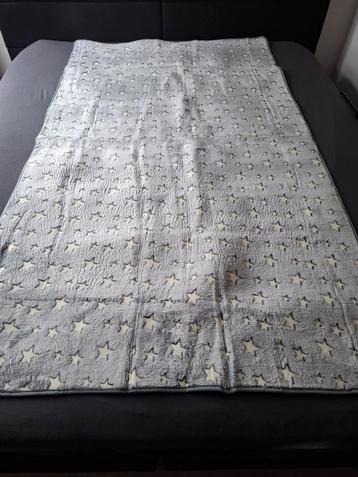 vloerkleed sterrenhemel  beschikbaar voor biedingen