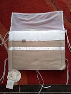 Anel - Woezel & pip - baby hoofdbeschermer - 58x40, Ophalen of Verzenden, Nieuw, Minder dan 70 cm, Overige typen