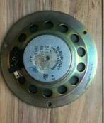 Auto speaker 40 watt  15 cm, Auto diversen, Autospeakers, Ophalen, Zo goed als nieuw