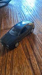 VW Corrado Schabak - Mooie Staat!  1/43, Ophalen of Verzenden