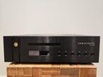Gold Note CD 1000 MK2 Deluxe - High-end CD-speler, Ophalen of Verzenden, Zo goed als nieuw, Overige merken