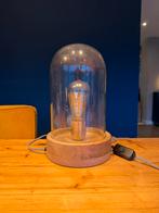 Lamp, Ophalen, Zo goed als nieuw, Minder dan 50 cm