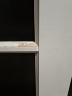 Deur Binnendeur opdek (nummer 599) 211,5x93cm, Doe-het-zelf en Verbouw, Deuren en Horren, 80 tot 100 cm, Binnendeur, Niet ingevuld