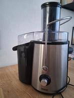 Princess sapmaker, Witgoed en Apparatuur, Juicers, Ophalen, Zo goed als nieuw