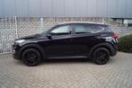 Hyundai Tucson 1.6 GDi Comfort Premium Leder Stoel/A Bankver, Auto's, Hyundai, Voorwielaandrijving, Gebruikt, 4 cilinders, Leder