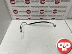 VW Golf 7 Airco Leiding 5Q0816721Q