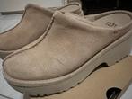 Ugg Dames Clogs - maat 39, Kleding | Dames, Schoenen, Ophalen of Verzenden, Gedragen, Bruin