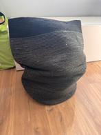 Design wasmand met handvatten, Ophalen of Verzenden, Zo goed als nieuw, Rechthoekig