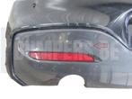 Bumper BMW 1 F20 F21 M-Pakket M Pakket  FACELIFT 15-18 5112-, Auto-onderdelen, Carrosserie en Plaatwerk, Gebruikt, 6 maanden garantie