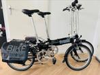2x nette Dahon vitesseD7 vouwfietsen  20inch 7 versnellingen, 20 inch of meer, Versnellingen, Ophalen of Verzenden, Zo goed als nieuw