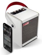 Positive Grid Spark Mini - Nieuw!, Ophalen of Verzenden, Nieuw, Gitaar, Minder dan 50 watt