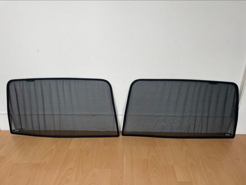Zonneschermset auto Laitovo Volkswagen Passat, Auto-onderdelen, Ruiten en Toebehoren, Volkswagen, Gebruikt, Ophalen