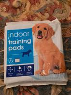 Honden Training pads, Dieren en Toebehoren, Honden-accessoires, Ophalen, Nieuw