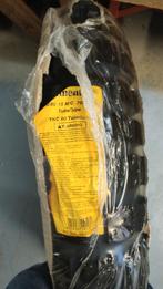 Continental TKC80 Twinduro. Nieuw., Motoren, Ophalen