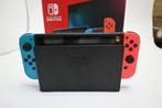 Nintendo Switch (nette staat!) meerdere aanwezig, Gebruikt, 1 speler, Ophalen of Verzenden, Vanaf 3 jaar